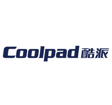 深度天极网_智能设备_智能手表
